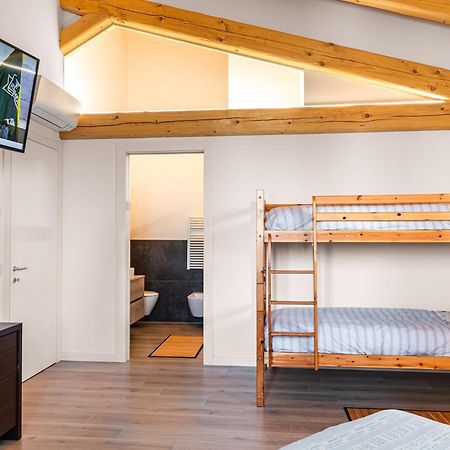 소나 Relais Des Roches B&B 외부 사진