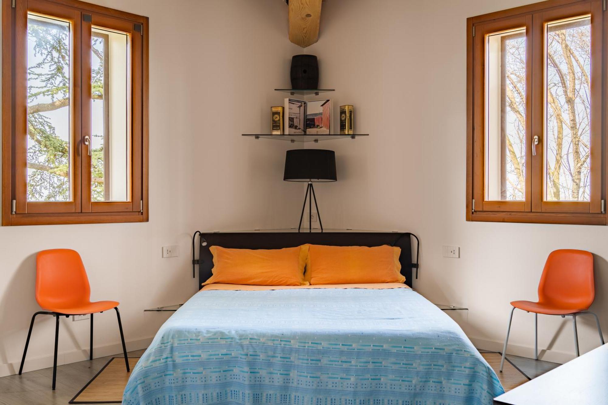 소나 Relais Des Roches B&B 외부 사진