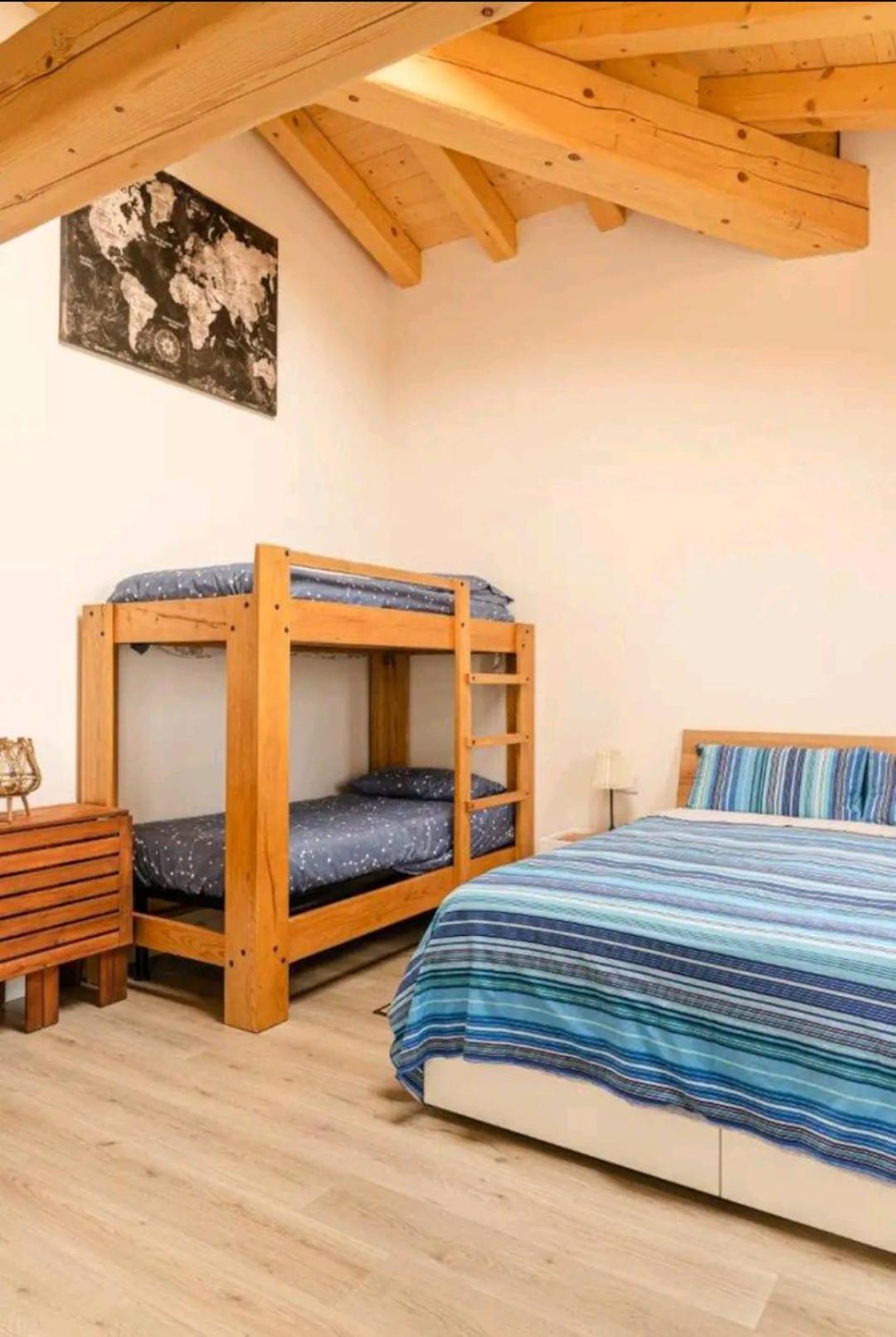 소나 Relais Des Roches B&B 외부 사진