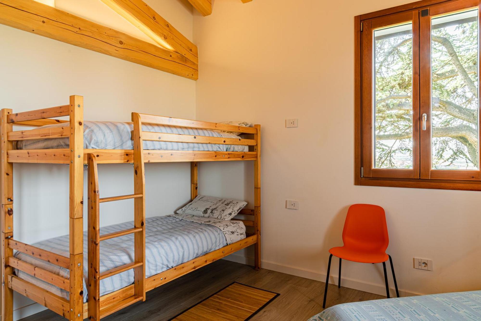 소나 Relais Des Roches B&B 외부 사진