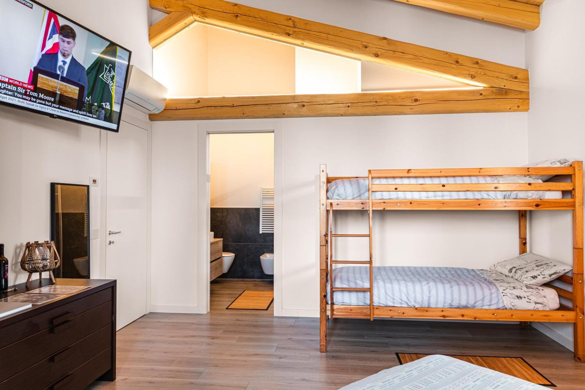 소나 Relais Des Roches B&B 외부 사진