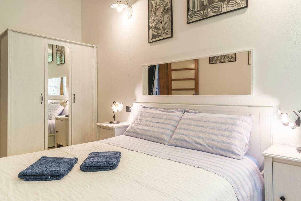 소나 Relais Des Roches B&B 외부 사진