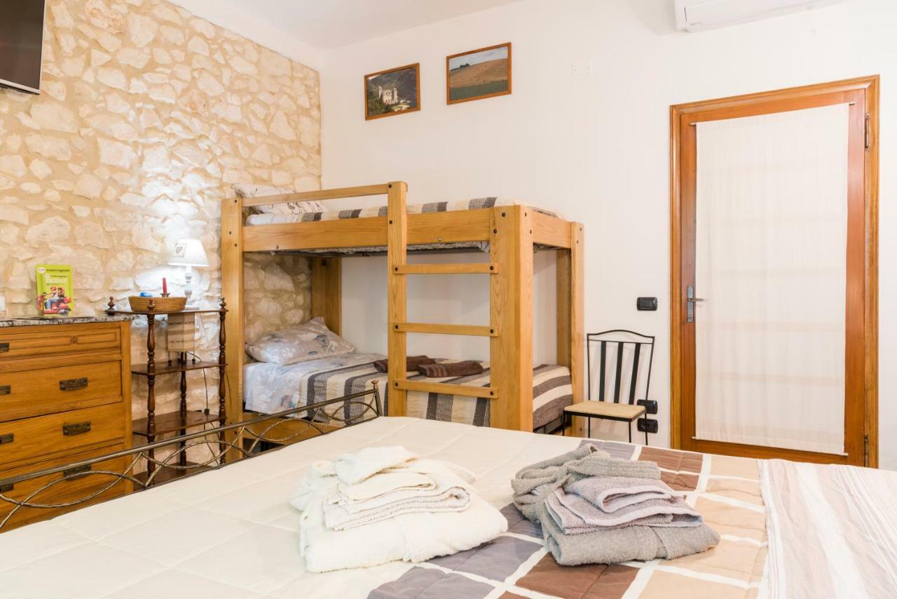 소나 Relais Des Roches B&B 외부 사진